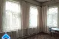 Casa 66 m² Rechytsa, Bielorrusia