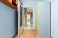 Wohnung 3 zimmer 47 m² Krakau, Polen
