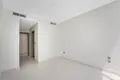 3 bedroom apartment 178 m² Dubai, United Arab Emirates
