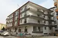 3 bedroom apartment 125 m² Cankaya, Turkey