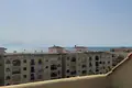 2 bedroom apartment 77 m² Manilva, Spain