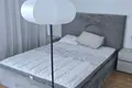 Wohnung 2 Schlafzimmer  in Germasogeia, Zypern