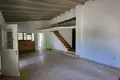 Stadthaus 3 zimmer 85 m² Kassandra Municipality, Griechenland