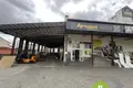 Tienda 710 m² en Lida, Belarús