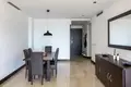 Appartement 3 chambres 131 m² Benahavis, Espagne