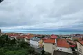 Wohnung 9 Schlafzimmer 458 m² Sweti Wlas, Bulgarien