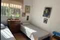 Wohnung 2 Schlafzimmer 72 m² St. Tychon Community, Cyprus