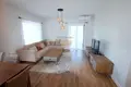 Maison 5 chambres 151 m² Kuti, Monténégro