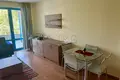 1 bedroom apartment 82 m² Sunny Beach Resort, Bulgaria