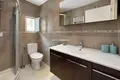 villa de 5 chambres 280 m² Altea, Espagne