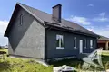 Дом 106 м² Чернинский сельский Совет, Беларусь