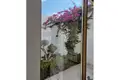 Bungalow 350 m² Pafos, Chipre
