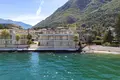 Вилла 5 комнат 164 м² Столив, Черногория
