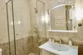 2 room apartment 663 m² Sievierodonetsk, Ukraine