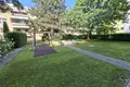 3 room apartment 84 m² Langenzersdorf, Austria