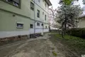 Wohnung 2 Zimmer 32 m² Budapest, Ungarn