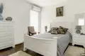 4 bedroom Villa 338 m² Kumbor, Montenegro