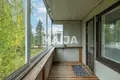Apartamento 2 habitaciones 60 m² Kemi, Finlandia