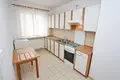 1 room apartment 39 m² in Warsaw, Poland