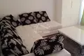 1 room apartment 42 m² Bar, Montenegro