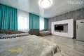 Cottage 213 m² Valiarjanava, Belarus