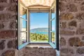 Wohnung 8 zimmer  Trebesin, Montenegro