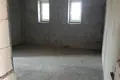 Ferienhaus 239 m² Prudzisca, Belarus