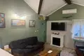 3 bedroom apartment 115 m² Prcanj, Montenegro