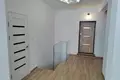 Haus 6 Zimmer 301 m² Odessa, Ukraine