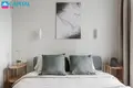 Квартира 3 комнаты 61 м² Вильнюс, Литва