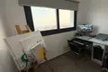 2 bedroom apartment  in Demos Agiou Athanasiou, Cyprus
