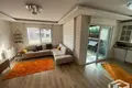 Apartamento 4 habitaciones 150 m² Erdemli, Turquía