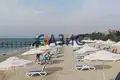 1 bedroom apartment 57 m² Ravda, Bulgaria