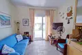 2 bedroom house 70 m² Dionisiou Beach, Greece