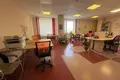 Office 234 m² in Minsk, Belarus