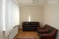 Cottage 173 m² talacynski-rajon, Belarus