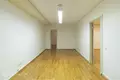 Commercial property 3 rooms 80 m² in Riga, Latvia