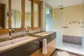 7-Schlafzimmer-Villa 1 200 m² Phuket, Thailand