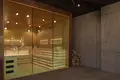 Wohnkomplex 