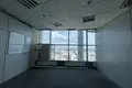 Oficina 344 m² en Moscú, Rusia