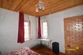 House 167 m² Aliachnovicki sielski Saviet, Belarus