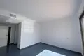 Apartamento 3 habitaciones 302 m² Calpe, España