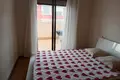 Пентхаус 3 спальни 84 м² Торревьеха, Испания