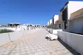 Maison 4 chambres 265 m² Trikomo, Chypre du Nord