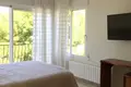 3-Schlafzimmer-Villa 330 m² Altea, Spanien