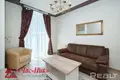 Wohnung 2 Zimmer 50 m² Minsk, Weißrussland