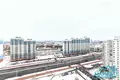 Propiedad comercial 73 m² en Minsk, Bielorrusia
