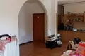 5 room apartment 130 m² Terni, Italy