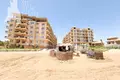 Apartamento 3 habitaciones 85 m² Hurgada, Egipto