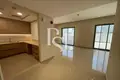 3 bedroom townthouse 212 m² Sharjah Emirate, UAE